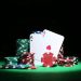 meilleur casino en ligne Guide for Players