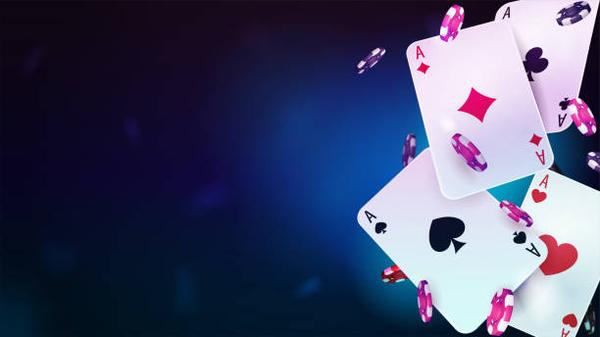 High-Paying Opportunities on casino non aams Casino Sites
