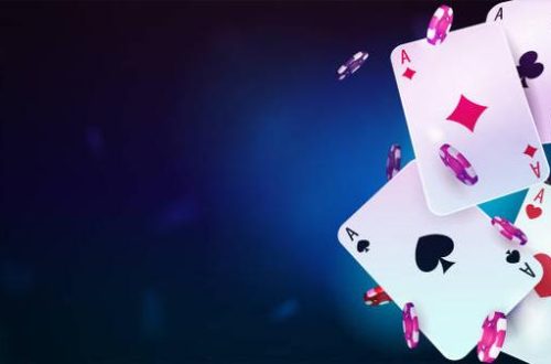 Fast Payout Reviews of Cambodia Online Casino Brands