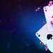 Fast Payout Reviews of Cambodia Online Casino Brands