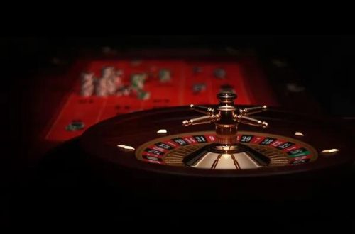 Casino Non AAMS Platforms With Secure Payments