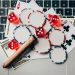 Best Site de Poker en Ligne for Mobile Users