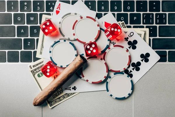 Best Site de Poker en Ligne for Mobile Users