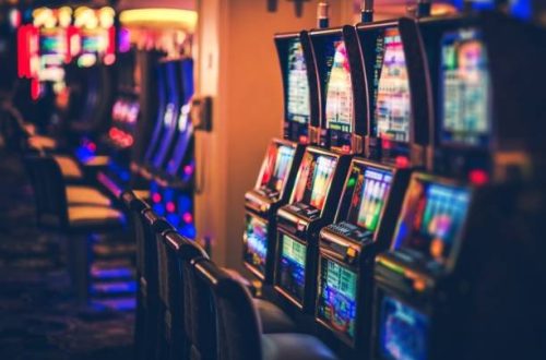 migliori siti scommesse with Competitive Odds and Bonuses
