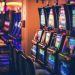 migliori siti scommesse with Competitive Odds and Bonuses