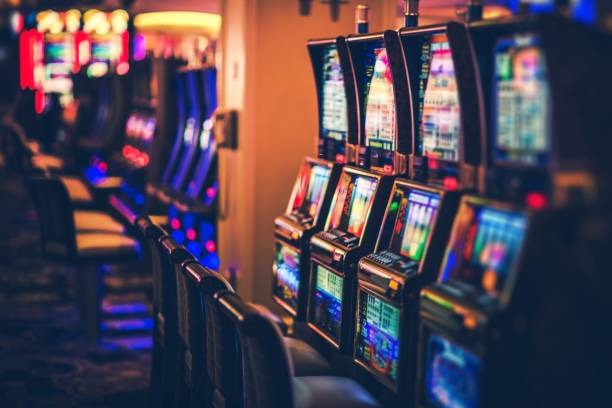 migliori siti scommesse with Competitive Odds and Bonuses