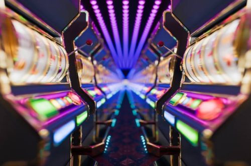 Advanced Betting Tips for bookmaker sans limite de mise Users