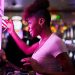 Reliable Reviews of casino non aams Platforms