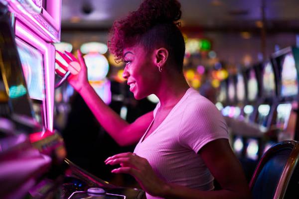Reliable Reviews of casino non aams Platforms