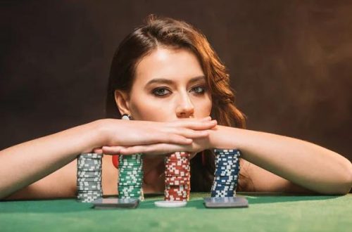 Asian Gambling Trends Influencing online poker in cambodia Markets