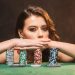 Asian Gambling Trends Influencing online poker in cambodia Markets