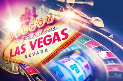 casino en ligne Sites with Fast Withdrawals