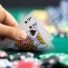 Ultimate Experience Online through casino en ligne Gaming