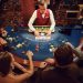 Enjoy Real Money Gaming with Top 온라인 슬롯 Platforms