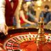 Advantages of International siti scommesse non aams