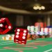 Winning Strategies for casino en ligne Players