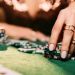 Complete Guide to casino en ligne france for New Players