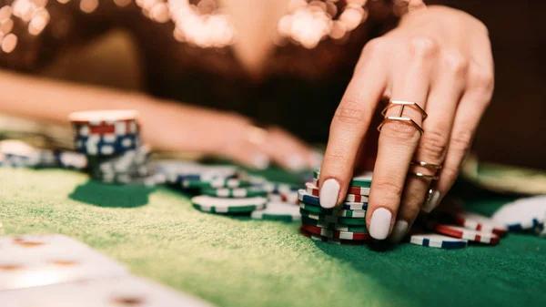 Complete Guide to casino en ligne france for New Players