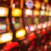 Latest Trends in meilleur site de poker en ligne