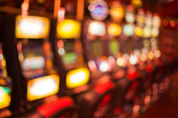 Latest Trends in meilleur site de poker en ligne