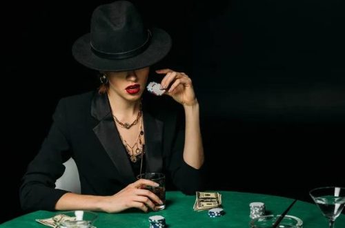 Trusted casino non aams Options for Players