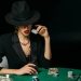 Trusted casino non aams Options for Players