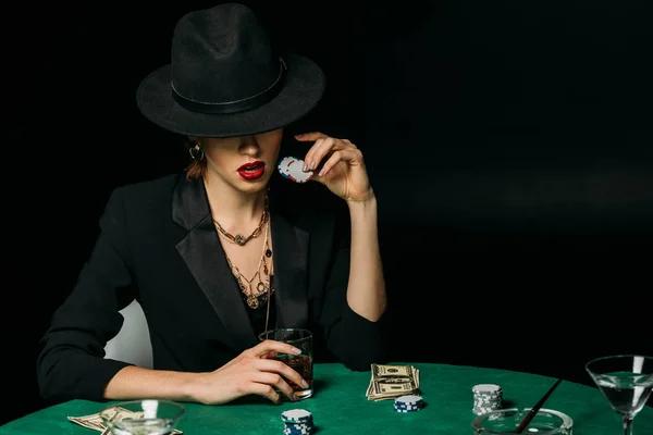 Trusted casino non aams Options for Players