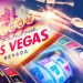How to Start Winning on casino en ligne Platforms