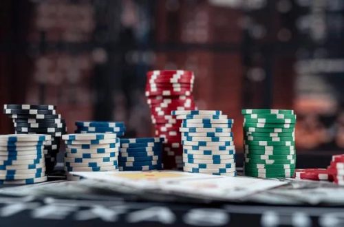 Updated List of siti scommesse Websites