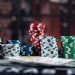 Updated List of siti scommesse Websites