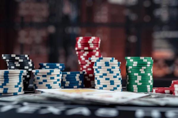 Updated List of siti scommesse Websites