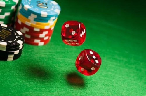 Top migliori casino online Platforms for Casino Enthusiasts