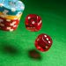 Top migliori casino online Platforms for Casino Enthusiasts