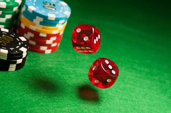 Top migliori casino online Platforms for Casino Enthusiasts