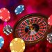 Trusted tether casino online Casinos for Daily Gaming