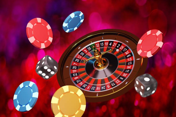 Trusted tether casino online Casinos for Daily Gaming