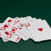 Casino en Ligne Populaire Pour Les Débutants