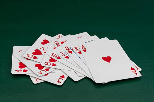 Casino en Ligne Populaire Pour Les Débutants