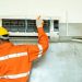 Common Heating and Cooling Problems Fixed by HVAC Repair Gatineau Technicians