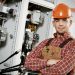Click Here to Schedule Professional Electrical Repair Services