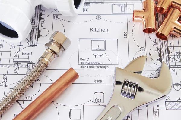 Choose Aelott AC. Heating. Plumbing for Quality HVAC Work