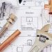 Choose Aelott AC. Heating. Plumbing for Quality HVAC Work