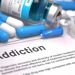 Alcohol Rehab Chiang Mai Support for Long Term Sobriety
