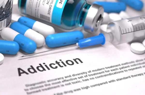 Alcohol Rehab Chiang Mai Support for Long Term Sobriety