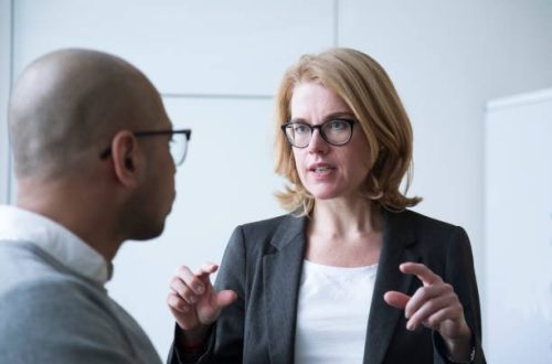 Advanced CFO Advisory Services to Maximize Profitability