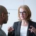 Advanced CFO Advisory Services to Maximize Profitability