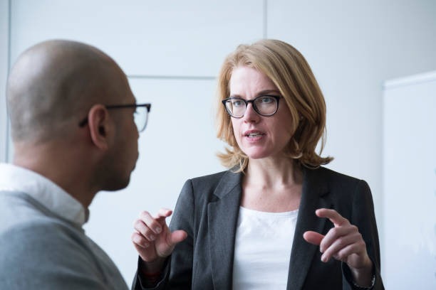 Advanced CFO Advisory Services to Maximize Profitability