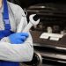Auto Repair Concord With Honest Pricing and Fast Service