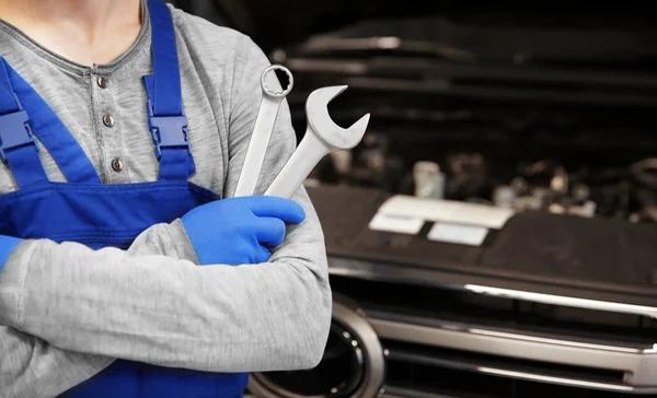 Auto Repair Concord With Honest Pricing and Fast Service
