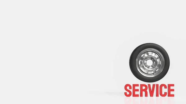 What makes Metro Mechanical Services stand out from competitors